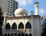 Busan AL-FATAH MASJID 06.jpg