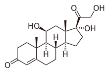 Cortisol2.svg