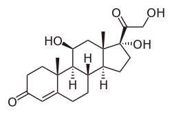 Cortisol2.svg
