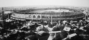 Exposition Universelle 1867.jpg
