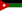 Flag of Kingdom of Syria (1920-03-08 to 1920-07-24).svg