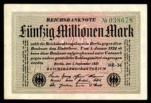 GER-109-Reichsbanknote-50 Million Mark (1923).jpg