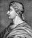 Latin Poet Ovid.jpg