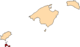 Localització de Formentera.png
