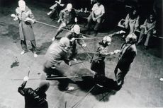 Naqshineh-Rhino 2.jpg