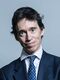 Official portrait of Rory Stewart crop 2.jpg