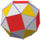Polyhedron snub 6-8 right max.png
