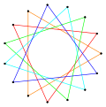 Regular star figure 5(3,1).svg