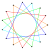 Regular star figure 5(3,1).svg