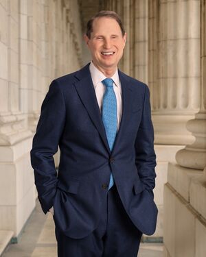 Ron Wyden 117th Congress.jpeg