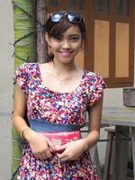 Sarawak Bidayuh girl.jpg