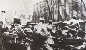 Shanghai 1932 19th route.jpg