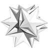 Stellation icosahedron Ef1.png