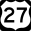 US 27.svg