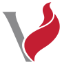 Vulcan logo.svg