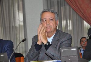 المعطي بوعبيد.jpg