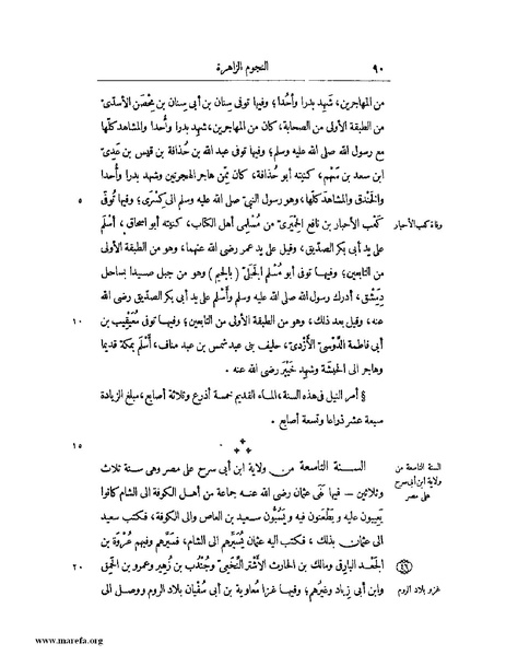 ملف:النجوم الزاهرة - ج 1.pdf