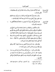 الصفحة التالية &larr;