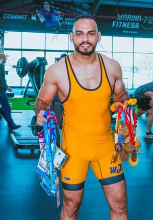 حسام مرغني.jpg