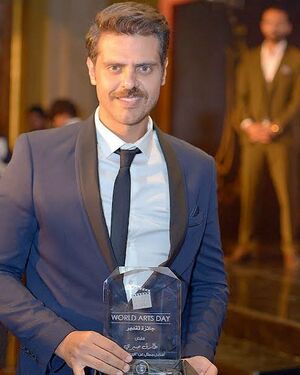 طارق صبري.jpg