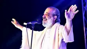 عامر التوني1.webp