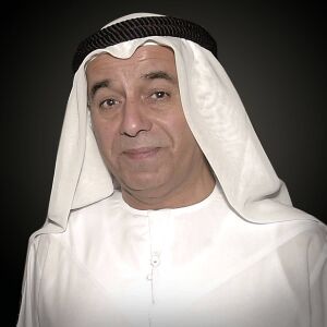 عبد الله الفطيم.jpg