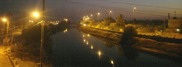 كورنيش الشامية.jpg