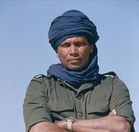 مانو داياك.jpg