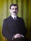 1922 Ayoub Tabet.jpg