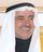 19 nasser al kharafi.jpg