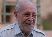 313440045 10160612195478055 2680580887951562442 n.jpg