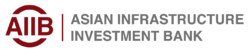 AIIB logo.png
