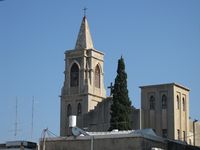 A street in the Wadi IMG 8012.JPG