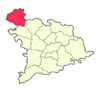 Aurangabad-District Hyderabad-State.png