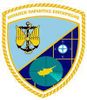 Coastal Surveillance Command