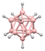 Dodecaborate(12)-dianion-from-xtal-3D-bs-17.png