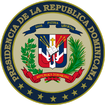 ElSimboloDelPresidenciaDelaRepublicaDominicana.png