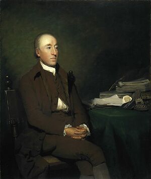 Hutton James portrait Raeburn.jpg