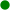 Location dot green.svg