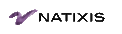 Logo natixis.gif