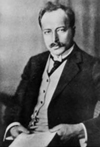 Max von Laue.jpg