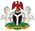 Nigeria coa.png