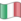 Nuvola Italy flag.svg