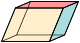 Parallelepiped 2013-11-29.svg