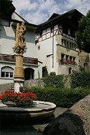 Picswiss FR-13-63.jpg