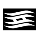 رمز Hyōgo Prefecture