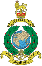 RoyalMarineBadge.svg
