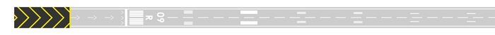 Runway diagram, Blast pad.png