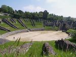 Saintes amphitheatre.jpg