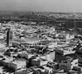 سلا في 1930